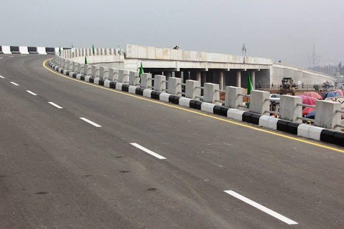 Travel advisory: Delta govt announces major road diversion to ease yuletide traffic