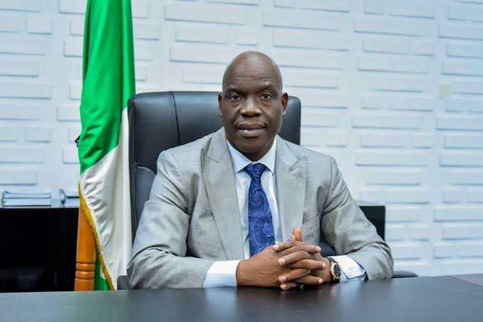 NUPRC announces Nigeria Mini Bid Round 2022