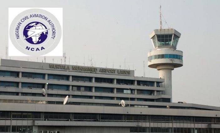 Danger alerts: NCAA warns pilots, airline operators over hazardous weather in dry season