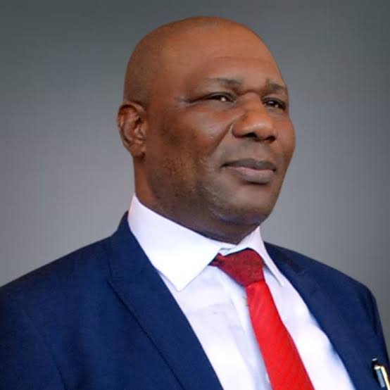 Burutu LGA is in PDP’s kitty, says Otuaro as Biakpara, Braduce, Ogulabai, assure of full support for candidates