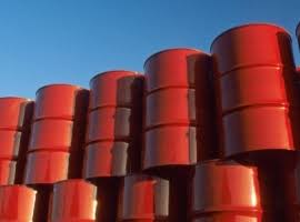 Reps vow to probe, expose loss of $2.4bn alleged sale of 48m crude oil barrels