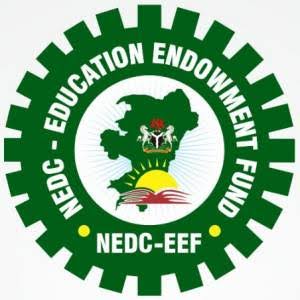 NEDC accelerated resettlement process in N/East – Official