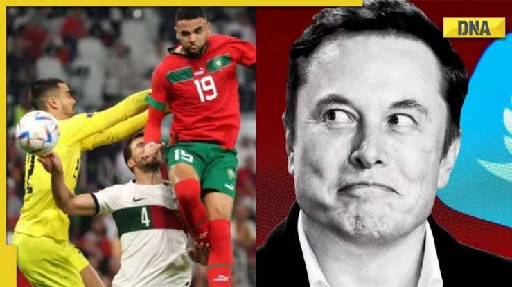 Continental victory: Leaders, Elon Musk, others hail Morocco for making Africa proud