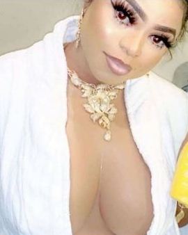 Reactions trail Bobrisky’s lamentation on “his” menstrual cramps