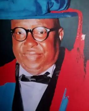 Professor Uwazurike to be buried on Dec 23