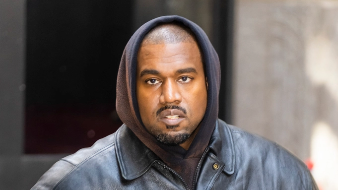 Kanye West calls out Elon Musk and Barack Obama on Instagram