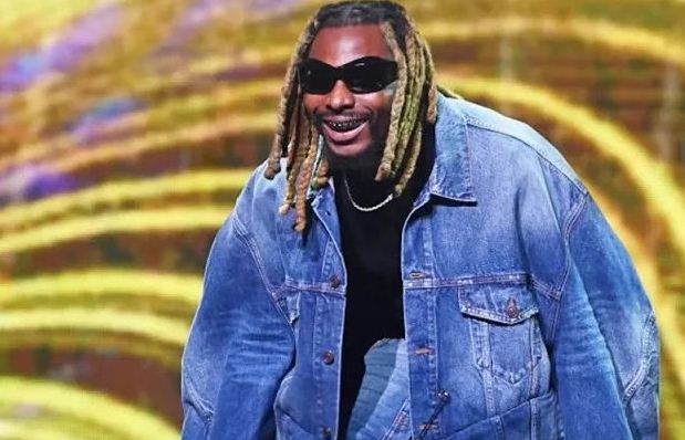How police stopped Asake's concert over stampede, London Mayor reacts