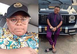 How gunmen enforcing sit-at-home killed Osita Iheme's elder brother