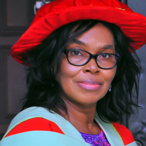 UNICAL appoints two female deputy VCs