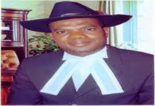 Atiku’s Disqualification: Northerner cannot hand over to another northerner in 2023, lawyer tells court