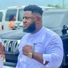 Drama as suspected kidnapper, John Lyon and accomplice beg to go to prison than police custody