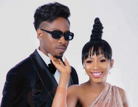 “BBNaija relationships are the biggest scam”- Mercy Eke laments over relationship with Ike