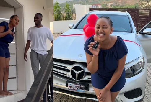 Comedian, Mimic King robbed and Killed by robbers in Ibadan 