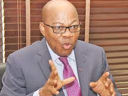 Agbakoba, OAL boost Buhari’s accusation of govs stealing local government funds