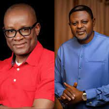 How Court of Appeal affirmed Senator Bassey Otu as APC governorship candidate
