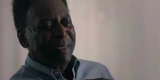 Brazil legend, Pele hospitalized again in Sao Paulo