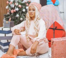Phyna reveals what she did to win BBNaija 7