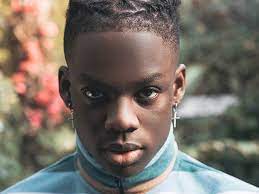 Rema’s ‘Calm Down’ grasps about 300 million views on YouTube