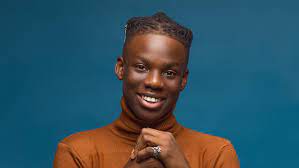 Rema’s ‘Calm Down’ grasps about 300 million views on YouTube
