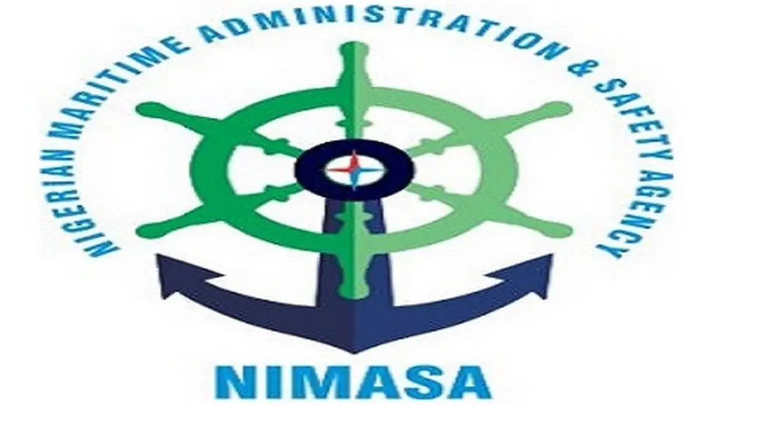 FEC approves 3 PPP projects for NIMASA, targets $1.1bn revenue – ICRC