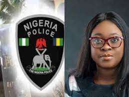 Court remands ASP Drambi Vandi over alleged murder of Lagos lawyer
