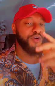 Yul Edochie considers taking music as another profession as he raps in new video