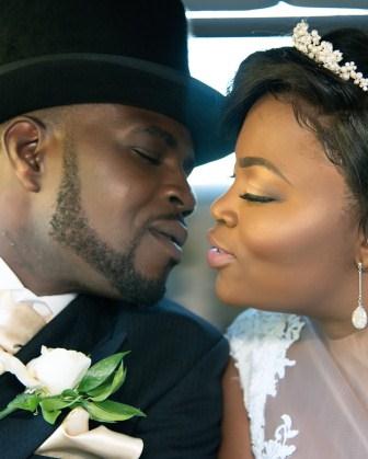 Finally, Funke Akindele opens up on failed marriage with JJC Skillz