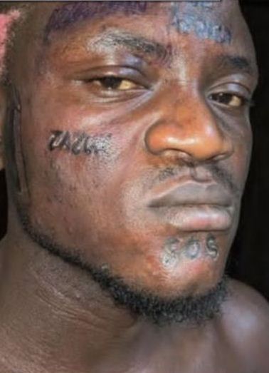 "I Was Ripped”-Portable reveals how he made only N3m from Zazu hit