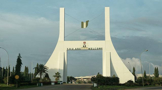 CP meets traditional rulers over communal clash in Abuja