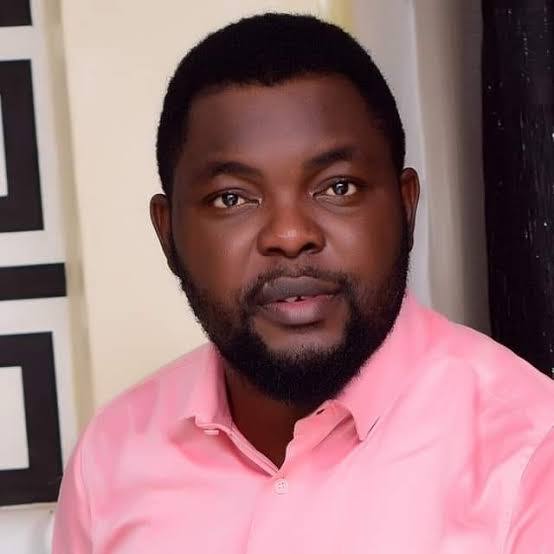 2023: Accord party presidential candidate, Prof. Imumolen replies Afe Babalola