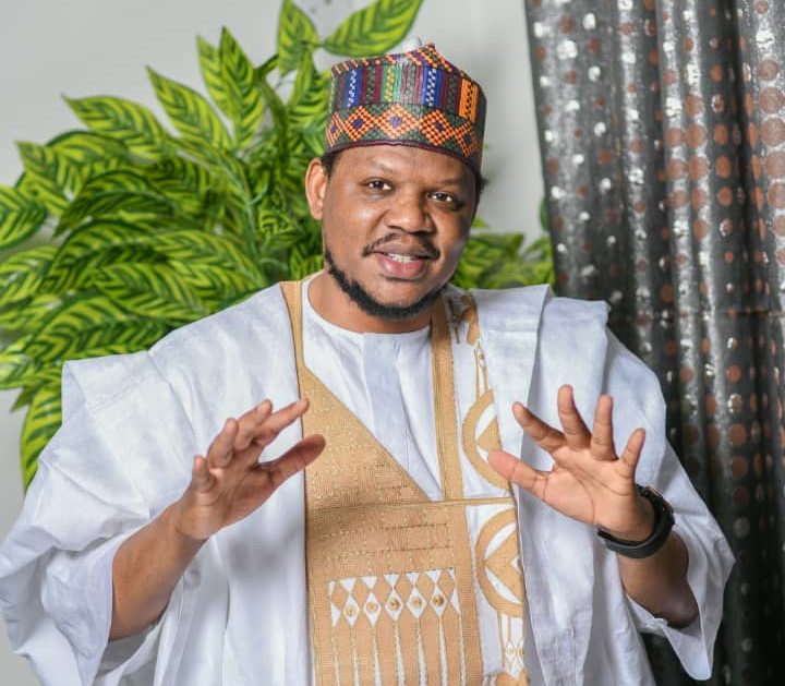 2023 Elections: Garba knocks Obasanjo for endorsing Peter Obi