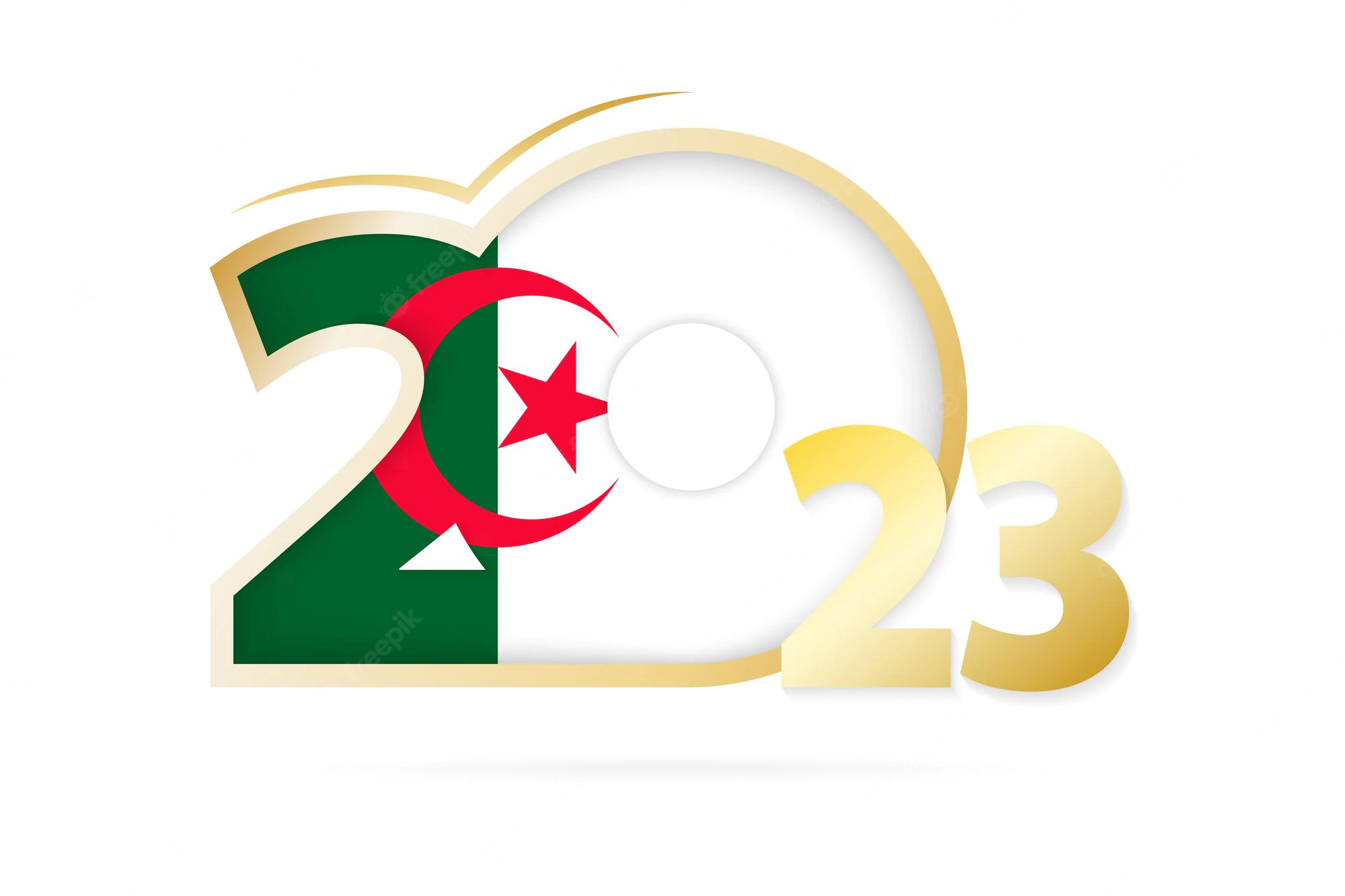 Algeria 2023: Ugbade calls 48 players to camp in Abuja