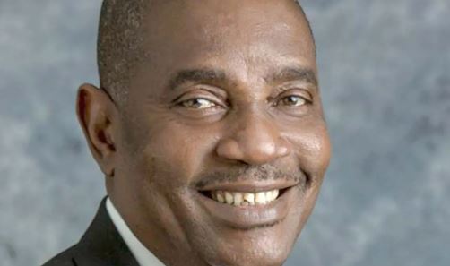 Senate confirms ex-IG Arase as Chairman, Police Service Commission