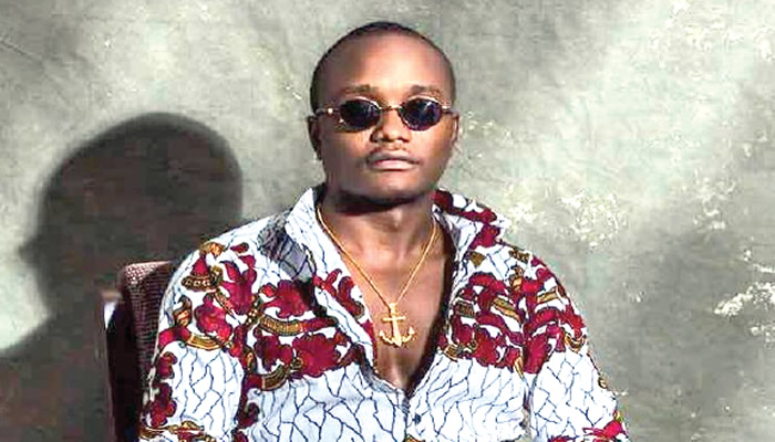 Anti-Igbo remarks: Brymo tenders apology