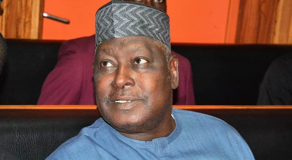 2023 Elections: Peter Obi will carry the day – Babachir Lawal