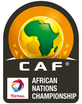 CHAN 2023: Five major talking points of the tournament