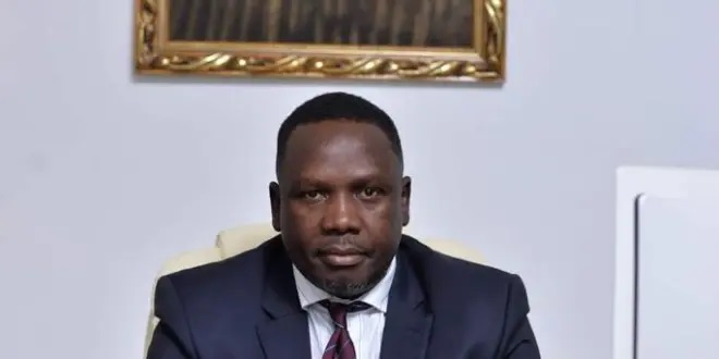 Why I ignored Obi/Datti movement to join Atiku/Okowa Campaign Organization – Bwala
