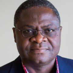 2023 Election Colloquium: Nigerians are building structure for Labour Party – Onifade