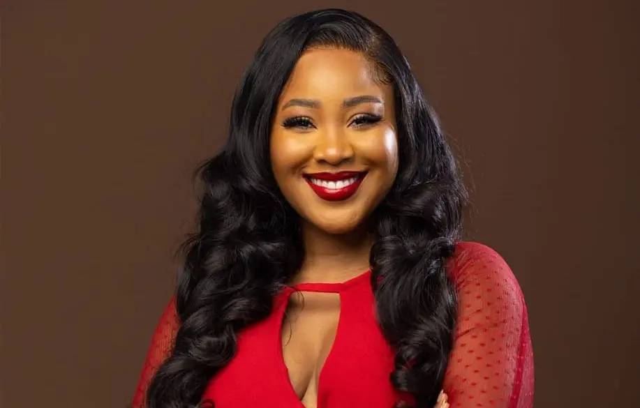 Why I won’t rush into marriage – BBNaija star, Erica
