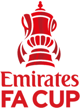 FA Cup: Eight teams progress as quarter-final fixtures confirmed