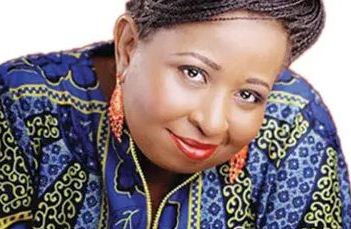Tinubu,  Sanwo-Olu, LASG mourn Peace Anyiam-Osigwe