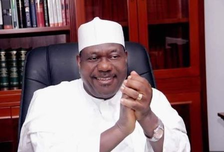 Northern forum condemns calls for SGF Akume’s suspension