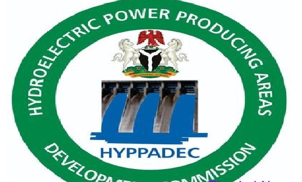 HYPPADEC cautions staff against corruption, unethical conduct