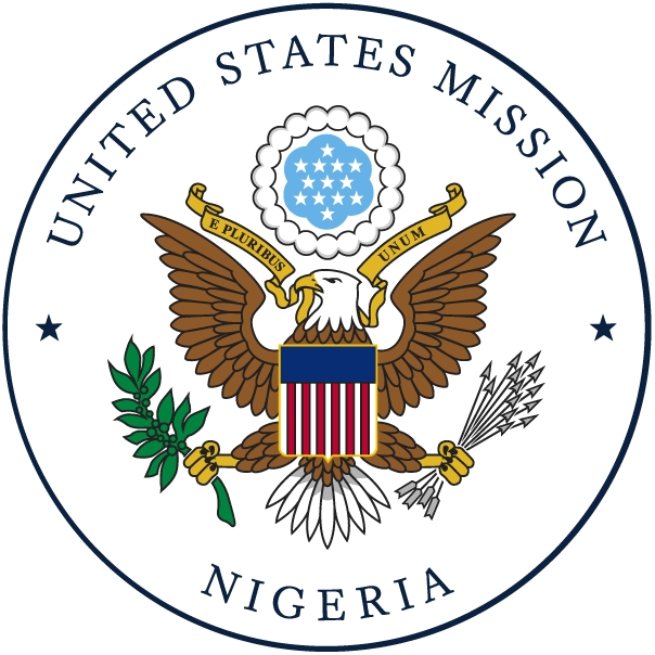2023 Elections: US Govt supports campaigns to tackle voter apathy