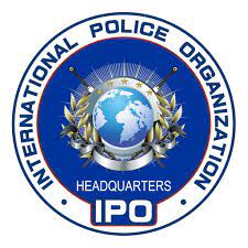 International police, WAPIS to team up to tackle insecurity in the country