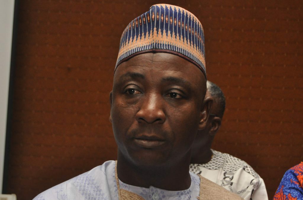 NFF extends IMC tenure till end of season