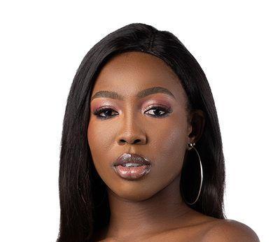 BBTitans housemate, Jaypee promises to flirt around the house