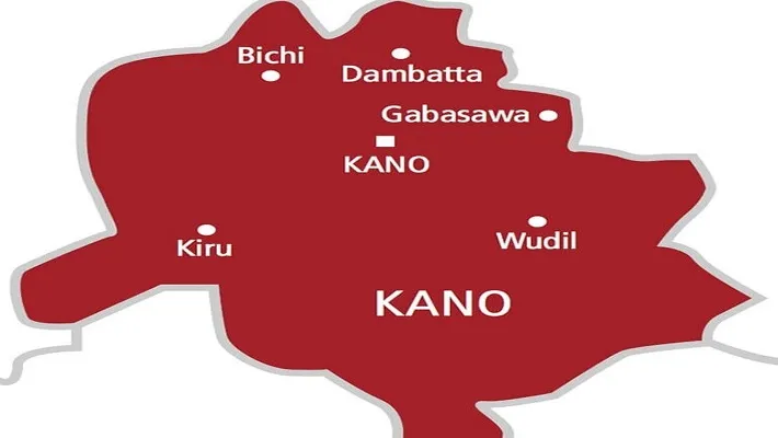 Three die, many sick as strange illness hit kano communities
