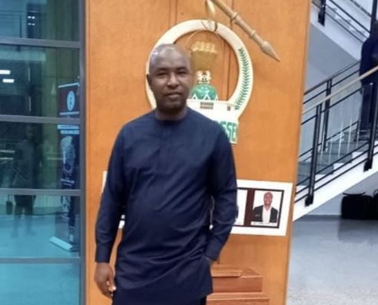 Reps member’s aide kidnapped in Cross River