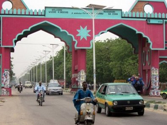 2023 Elections: Borno state government declares eight-day holiday for schools